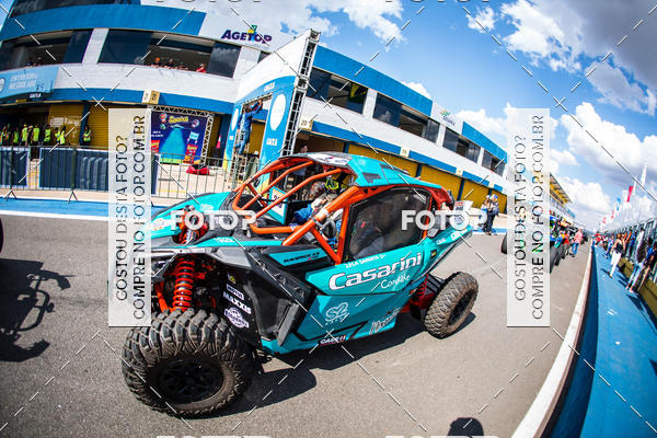 Buy your photos of the eventRally dos Sertes 2018 on Fotop