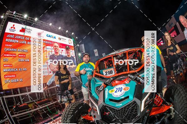 Buy your photos of the eventRally dos Sertes 2018 on Fotop