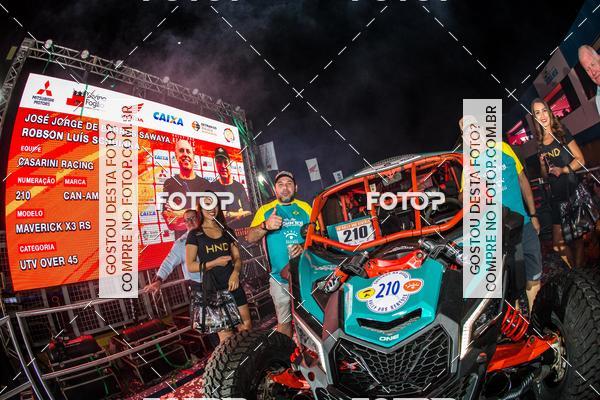 Buy your photos of the eventRally dos Sertes 2018 on Fotop