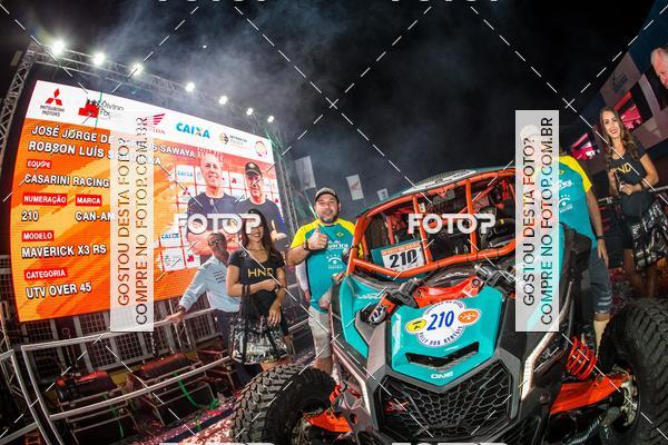 Buy your photos of the eventRally dos Sertes 2018 on Fotop