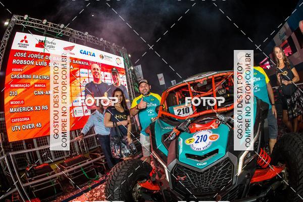 Buy your photos of the eventRally dos Sertes 2018 on Fotop