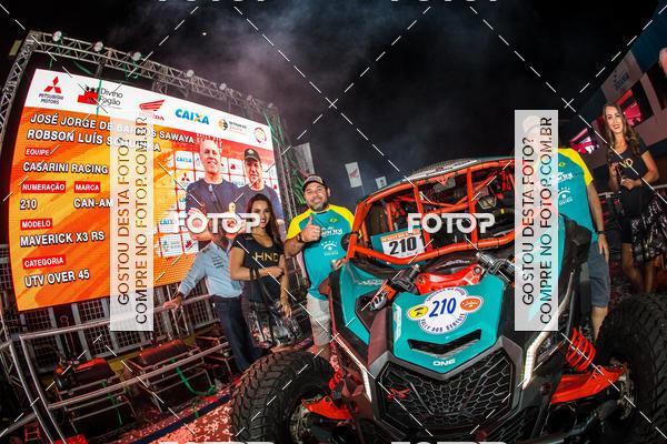 Buy your photos of the eventRally dos Sertes 2018 on Fotop