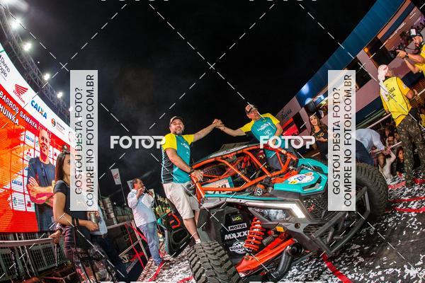 Buy your photos of the eventRally dos Sertes 2018 on Fotop