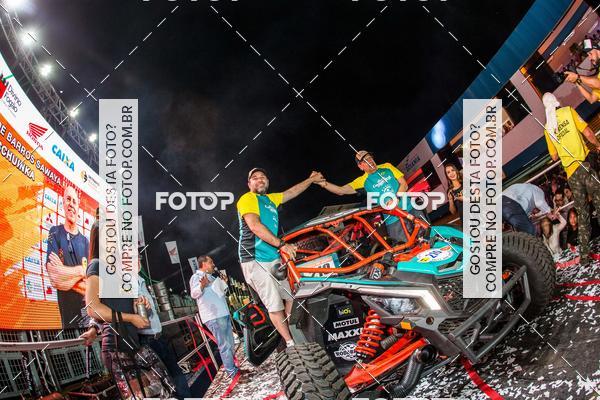 Buy your photos of the eventRally dos Sertes 2018 on Fotop