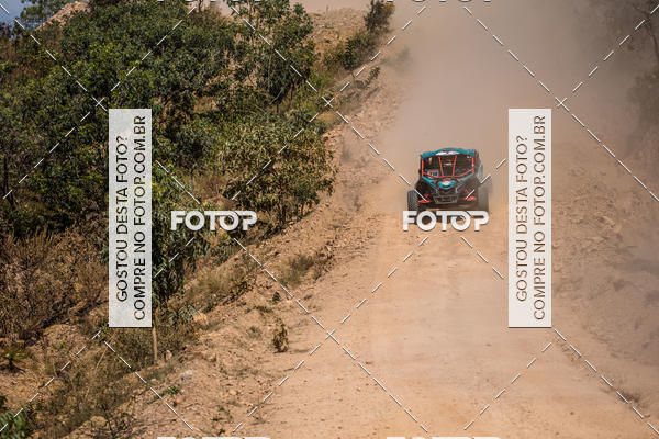 Buy your photos of the eventRally dos Sertes 2018 on Fotop