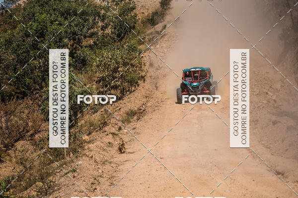 Buy your photos of the eventRally dos Sertes 2018 on Fotop
