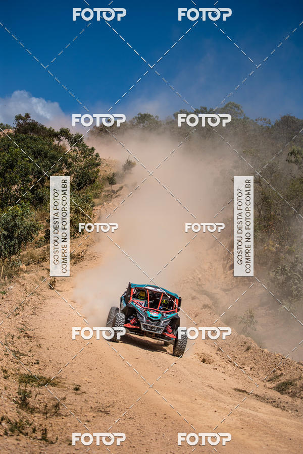 Buy your photos of the eventRally dos Sertes 2018 on Fotop