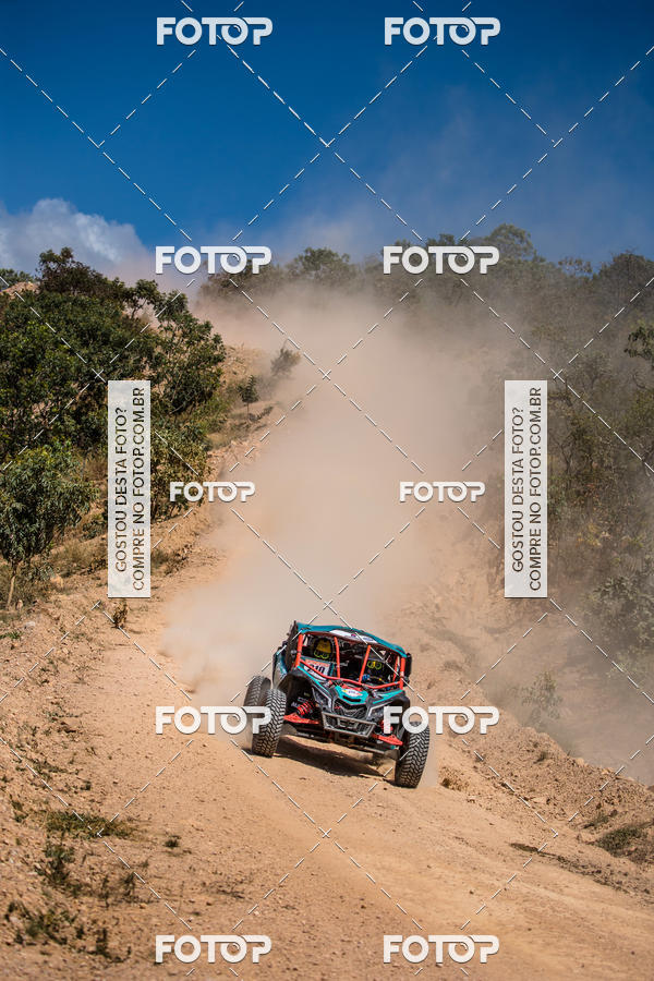 Buy your photos of the eventRally dos Sertes 2018 on Fotop