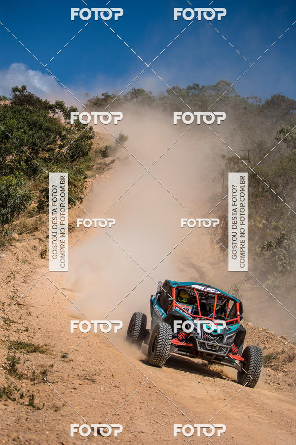 Buy your photos of the eventRally dos Sertes 2018 on Fotop