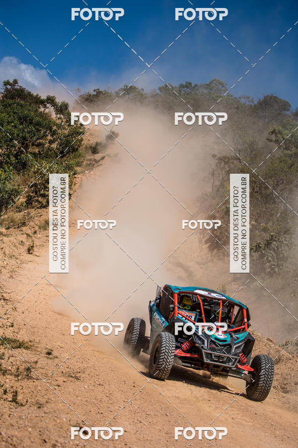 Buy your photos of the eventRally dos Sertes 2018 on Fotop