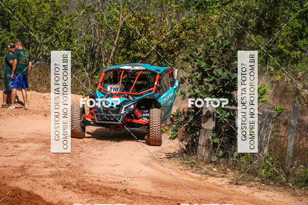 Buy your photos of the eventRally dos Sertes 2018 on Fotop