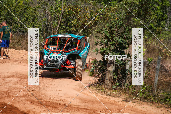 Buy your photos of the eventRally dos Sertes 2018 on Fotop