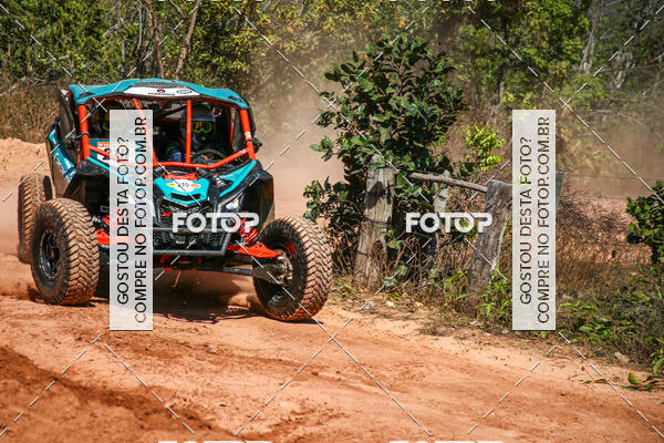 Buy your photos of the eventRally dos Sertes 2018 on Fotop