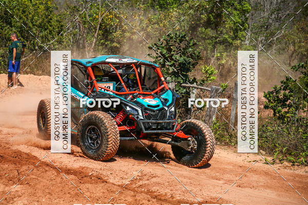 Buy your photos of the eventRally dos Sertes 2018 on Fotop