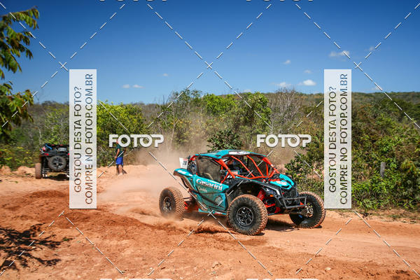 Buy your photos of the eventRally dos Sertes 2018 on Fotop