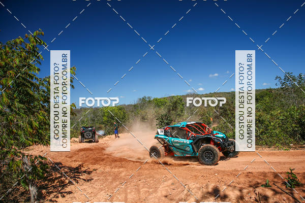 Buy your photos of the eventRally dos Sertes 2018 on Fotop