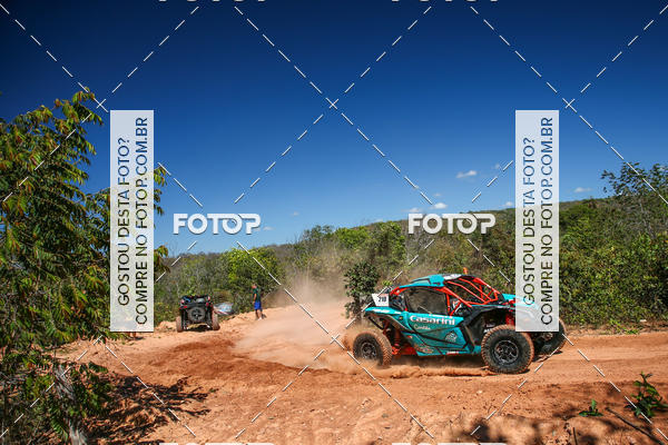 Buy your photos of the eventRally dos Sertes 2018 on Fotop