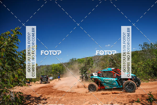 Buy your photos of the eventRally dos Sertes 2018 on Fotop