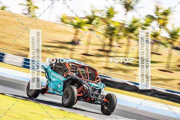 Buy your photos of the eventRally dos Sertes 2018 on Fotop