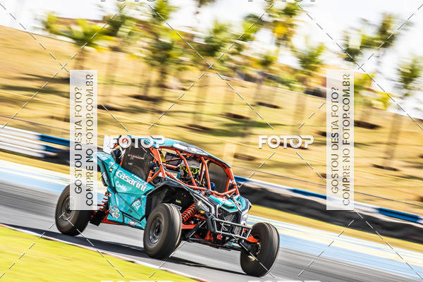 Buy your photos of the eventRally dos Sertes 2018 on Fotop