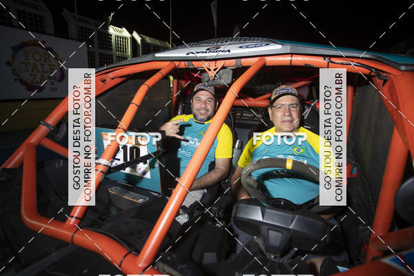 Buy your photos of the eventRally dos Sertes 2018 on Fotop