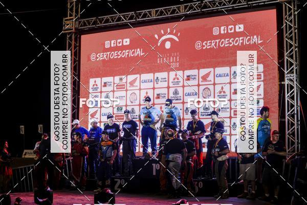 Buy your photos of the eventRally dos Sert�es 2018 on Fotop
