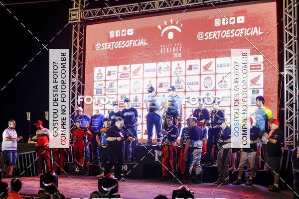 Buy your photos of the eventRally dos Sert�es 2018 on Fotop