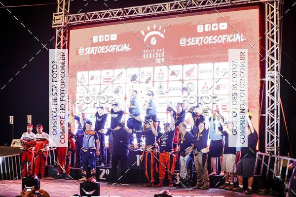 Buy your photos of the eventRally dos Sert�es 2018 on Fotop