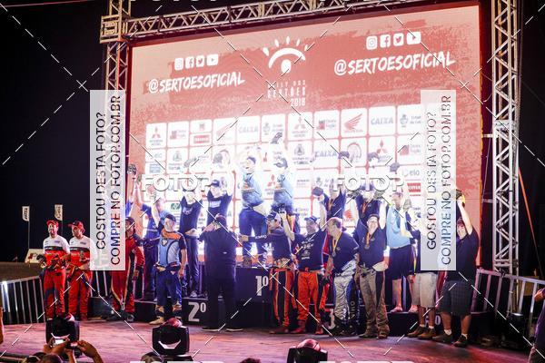 Buy your photos of the eventRally dos Sert�es 2018 on Fotop