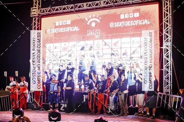 Buy your photos of the eventRally dos Sert�es 2018 on Fotop