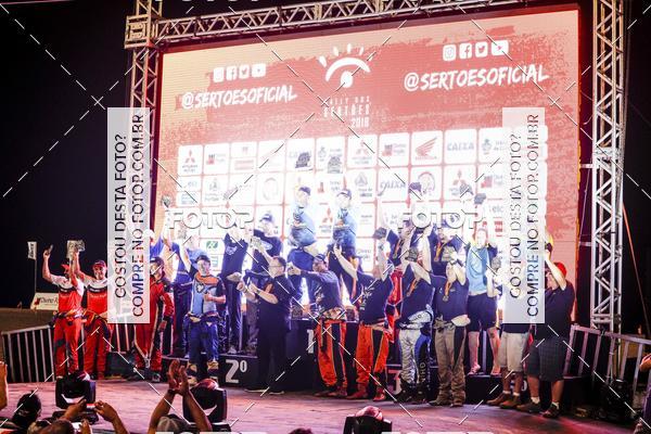 Buy your photos of the eventRally dos Sert�es 2018 on Fotop