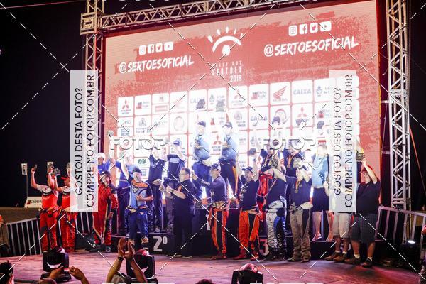 Buy your photos of the eventRally dos Sert�es 2018 on Fotop