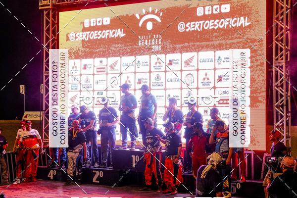 Buy your photos of the eventRally dos Sert�es 2018 on Fotop