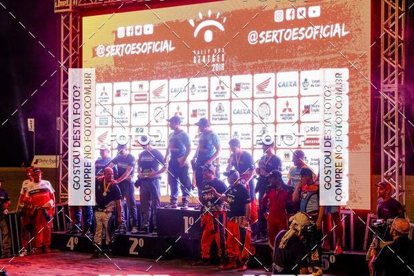 Buy your photos of the eventRally dos Sert�es 2018 on Fotop