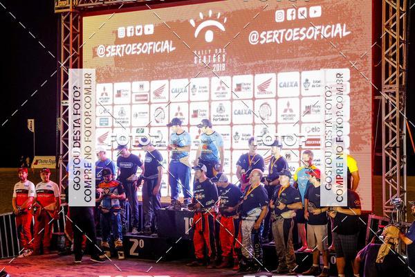 Buy your photos of the eventRally dos Sert�es 2018 on Fotop