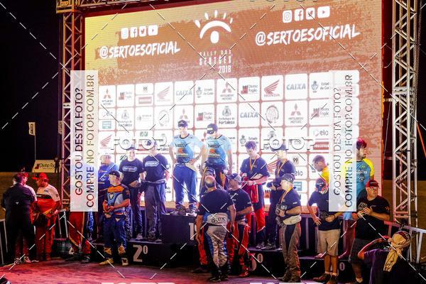 Buy your photos of the eventRally dos Sert�es 2018 on Fotop