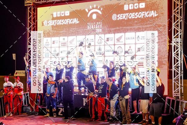 Buy your photos of the eventRally dos Sert�es 2018 on Fotop