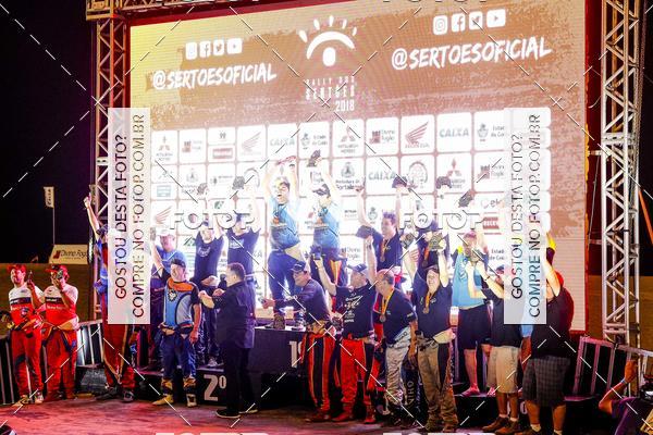 Buy your photos of the eventRally dos Sert�es 2018 on Fotop