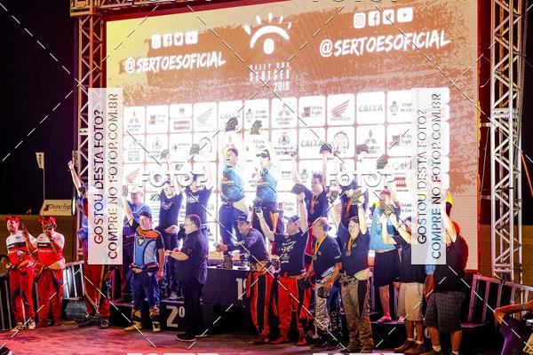 Buy your photos of the eventRally dos Sert�es 2018 on Fotop