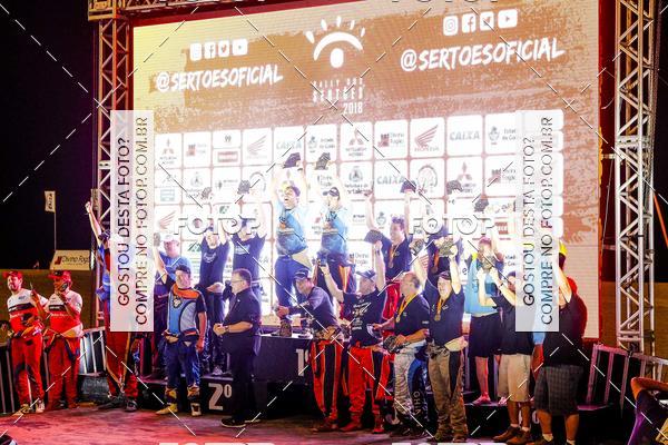 Buy your photos of the eventRally dos Sert�es 2018 on Fotop