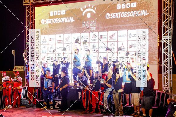 Buy your photos of the eventRally dos Sert�es 2018 on Fotop