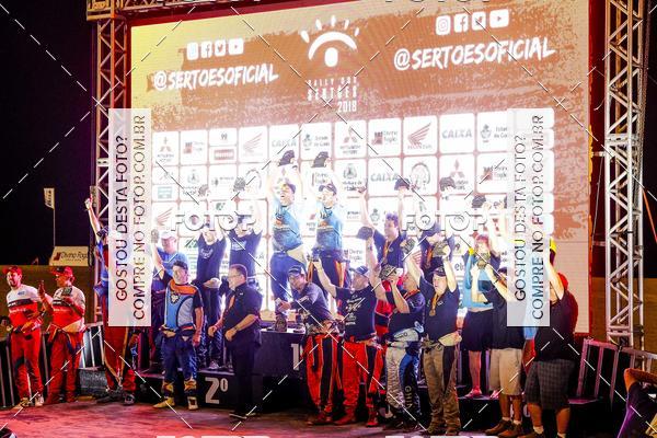 Buy your photos of the eventRally dos Sert�es 2018 on Fotop