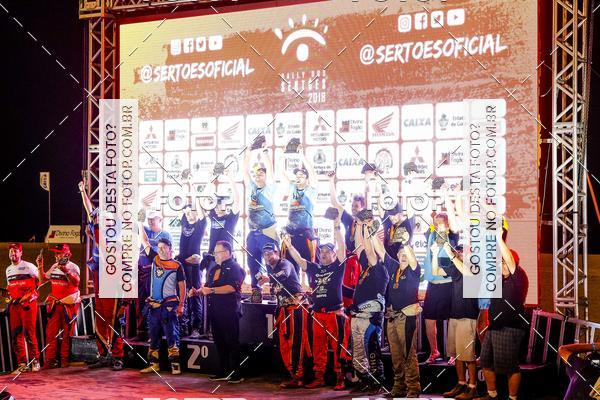 Buy your photos of the eventRally dos Sert�es 2018 on Fotop