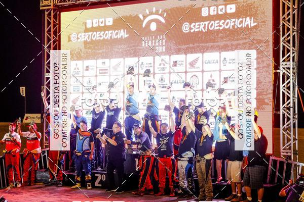 Buy your photos of the eventRally dos Sert�es 2018 on Fotop
