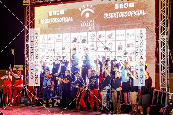 Buy your photos of the eventRally dos Sert�es 2018 on Fotop