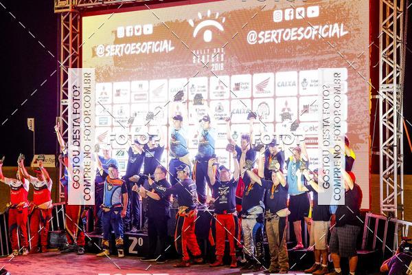 Buy your photos of the eventRally dos Sert�es 2018 on Fotop