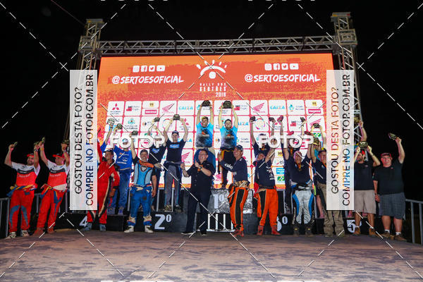Buy your photos of the eventRally dos Sertes 2018 on Fotop