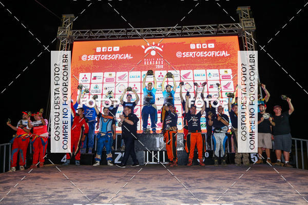Buy your photos of the eventRally dos Sertes 2018 on Fotop