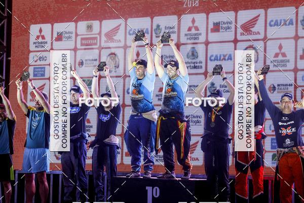 Buy your photos of the eventRally dos Sert�es 2018 on Fotop