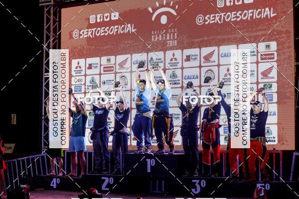Buy your photos of the eventRally dos Sert�es 2018 on Fotop